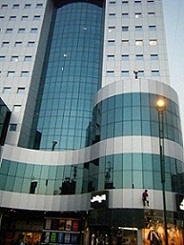 apshahr