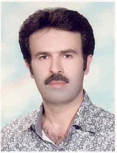 habibi