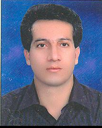 khoshnoodfar