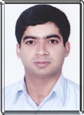 amirizadi