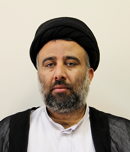 alavi