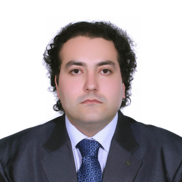 mebadi