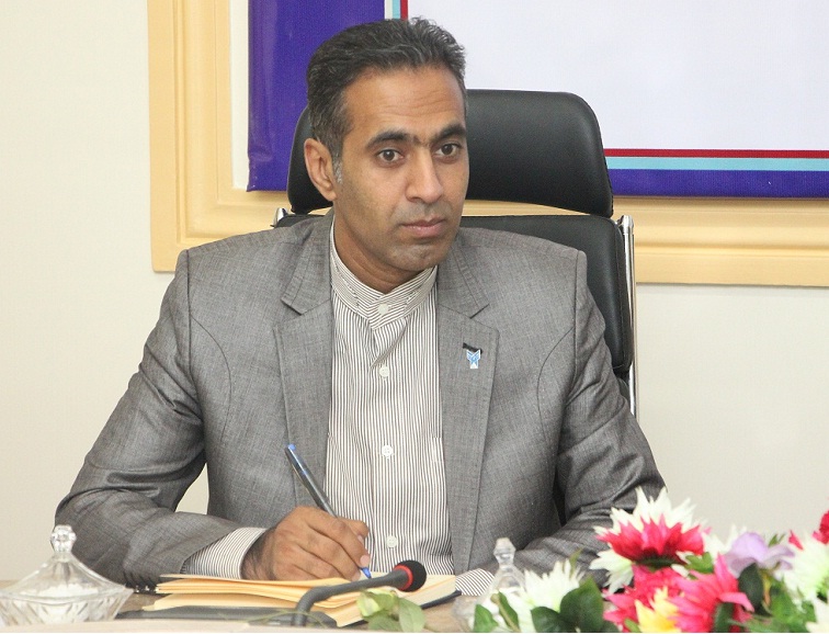 bahram