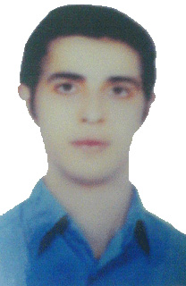 ikarshenasi