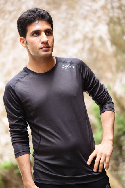 yousefipour