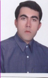 behnampanahi