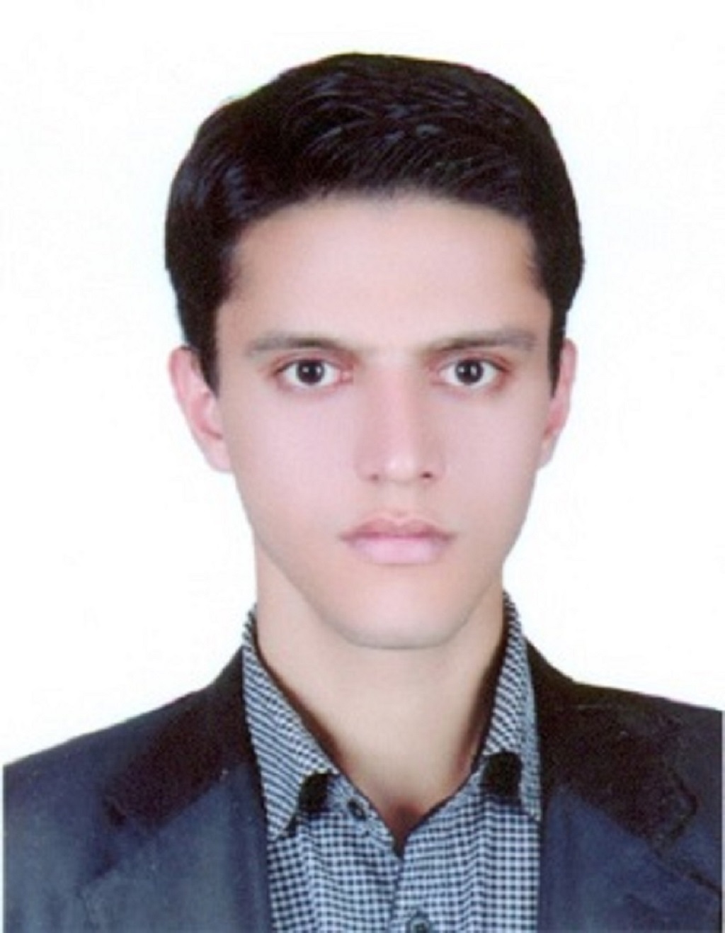 keshavarzpour