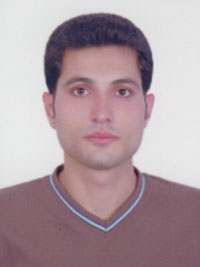 moji00f