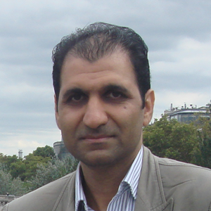 drsoleymani