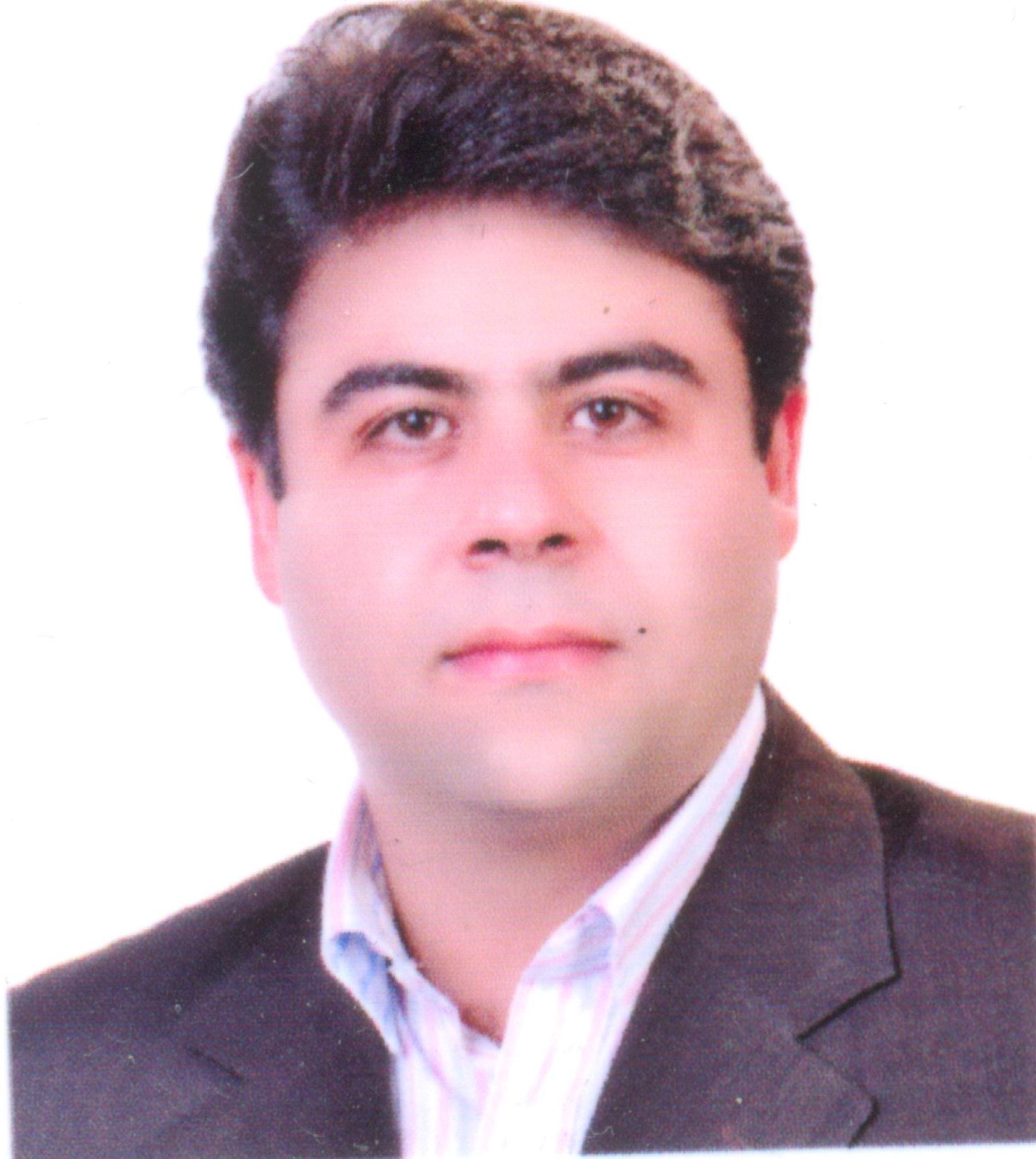 zayandehroodi