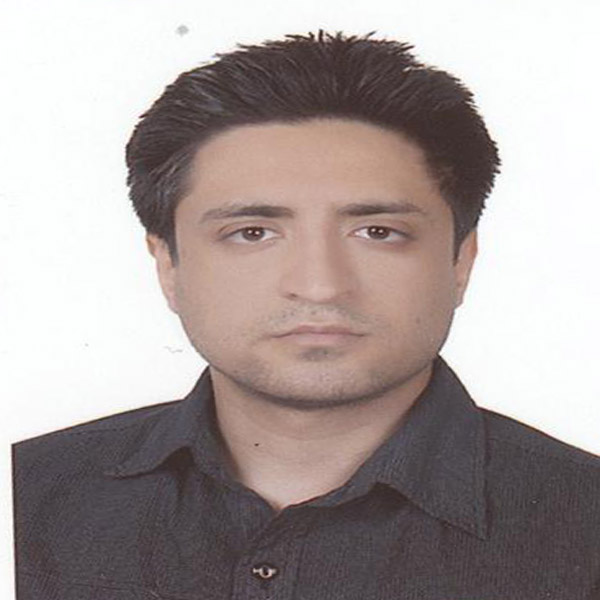 mohsenziaei
