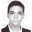 rezaaliyari