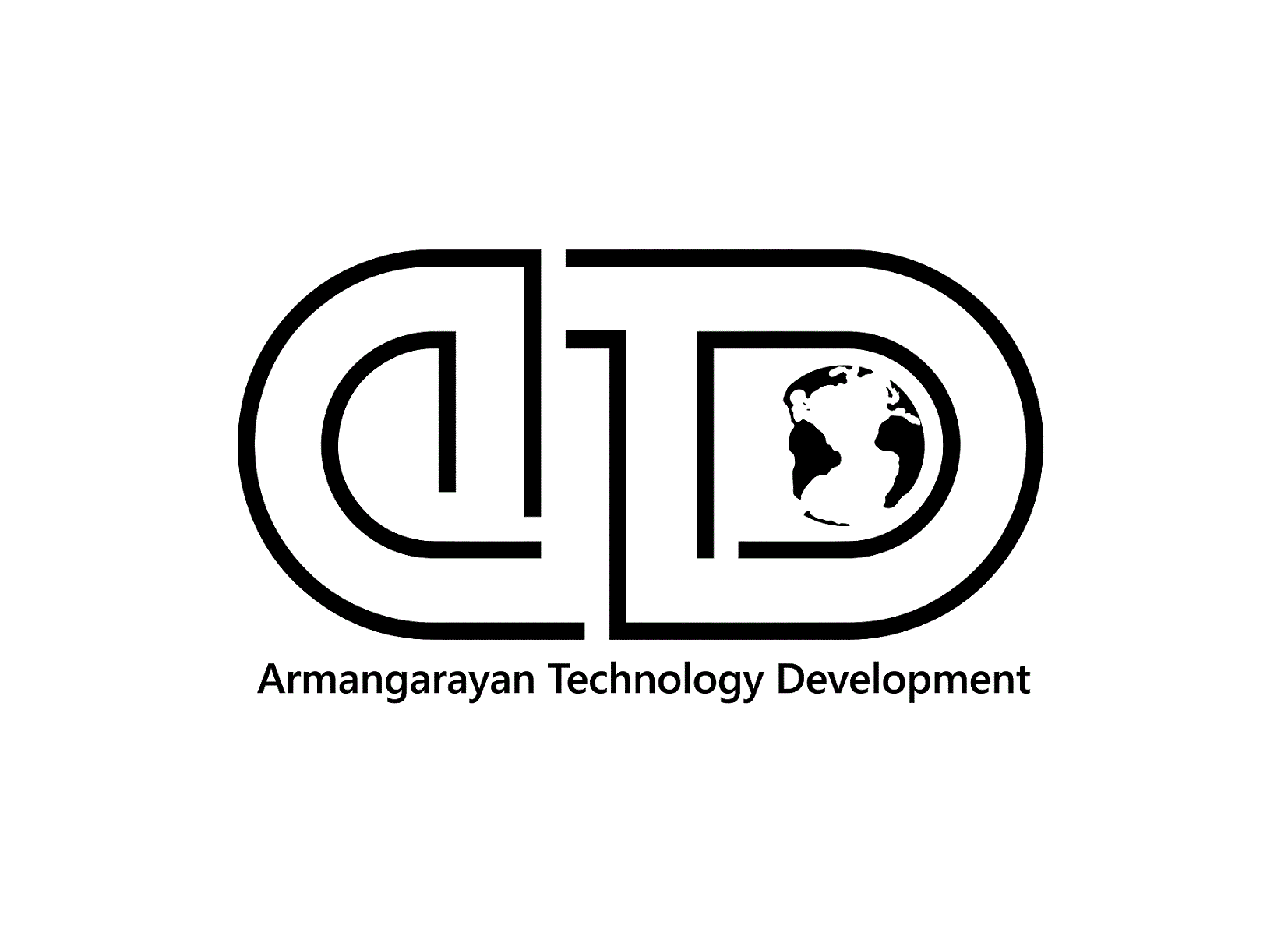armangarayan