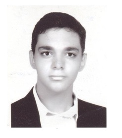 reza-aliyari