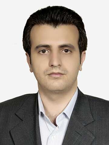 ghanbari